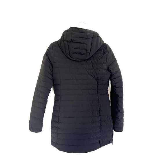 Moose Knuckles Calgary down Jacket - Picture 10 of 12